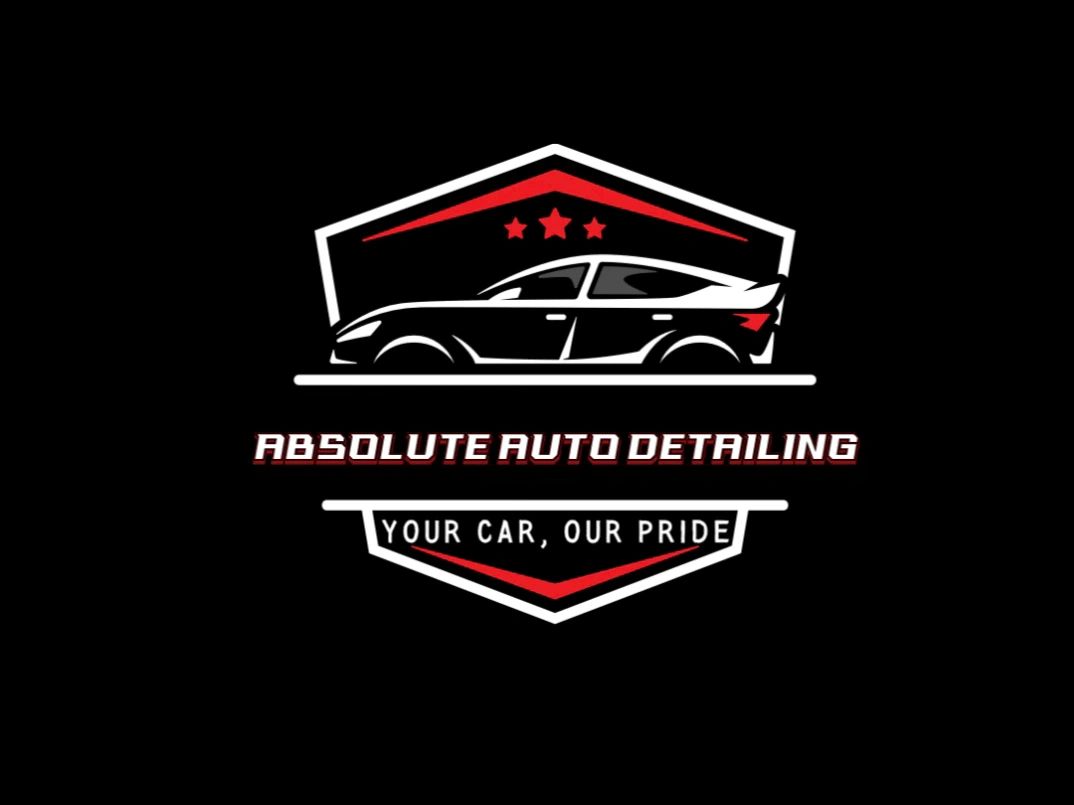 Mobile Detailing Near Me Absolute Auto Detailing